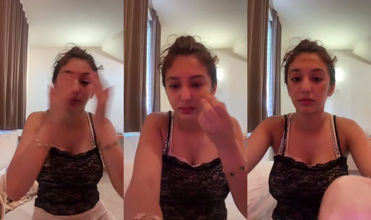 Farah1661 Bigo Live — Sep 19, 2026, 7:09 AM