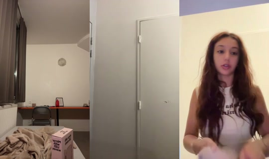 Farah1661 Bigo Live — Sep 19, 2026, 9:50 PM