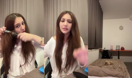 Farah1661 Bigo Live — Sep 20, 2026, 11:01 PM