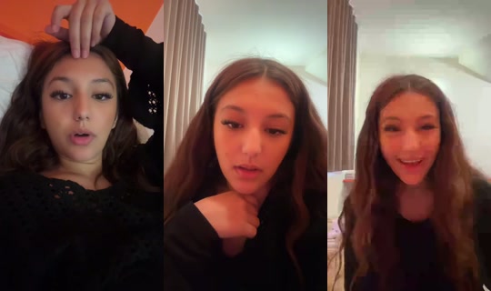 Farah1661 Bigo Live — Sep 21, 2026, 2:48 PM
