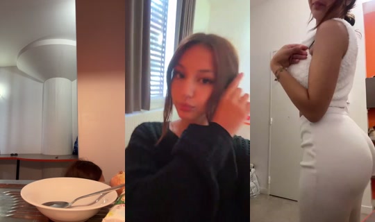 Farah1661 Bigo Live — Sep 21, 2026, 4:21 PM