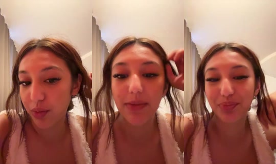 Farah1661 Bigo Live — Sep 21, 2026, 5:20 PM
