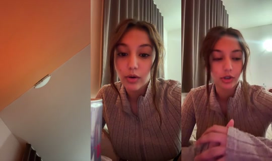 Farah1661 Bigo Live — Sep 22, 2026, 8:26 PM