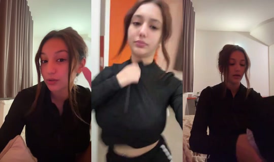 Farah1661 Bigo Live — Sep 22, 2026, 10:22 PM