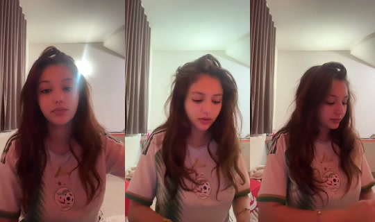 Farah1661 Bigo Live — Oct 1, 2026, 2:47 AM
