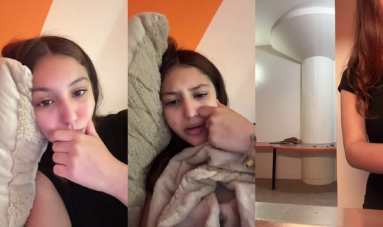 Farah1661 Bigo Live — Oct 1, 2026, 8:36 PM