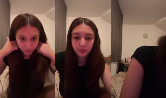 Farah1661 Bigo Live — Oct 2, 2026, 2:38 AM