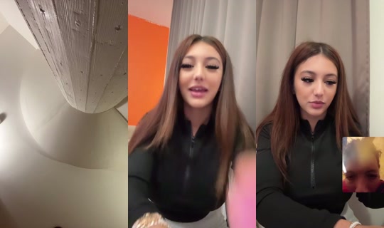 Farah1661 Bigo Live — Oct 2, 2026, 9:17 PM