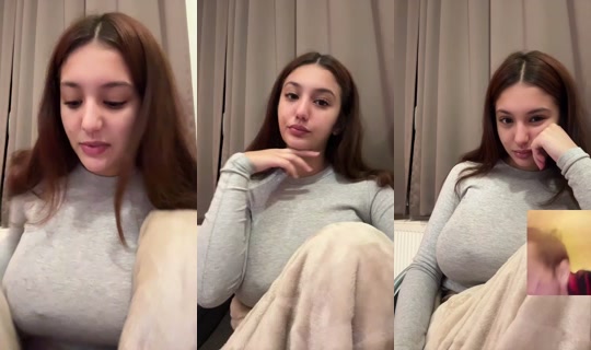 Farah1661 Bigo Live — Oct 3, 2026, 10:48 PM