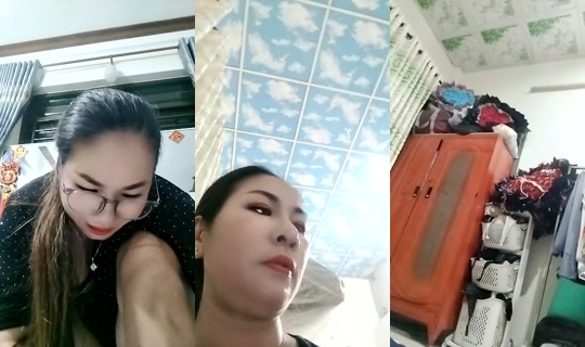 Fateam0604 Bigo Live — Oct 26, 2026, 1:33 PM