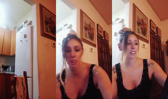 Fatima092 Bigo Live — Jul 20, 2026, 4:34 AM