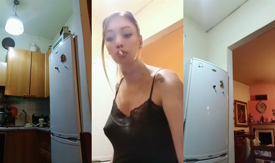Fatima092 Bigo Live — Jul 22, 2026, 8:00 PM