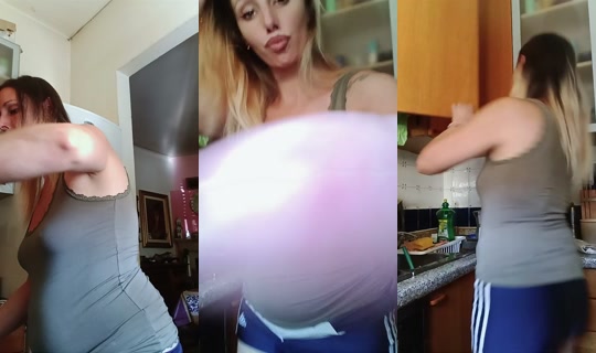 Fatima092 Bigo Live — Jul 27, 2026, 4:27 PM