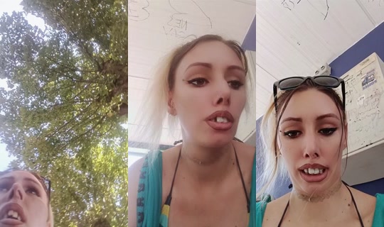 Fatima092 Bigo Live — Jul 30, 2026, 8:39 AM