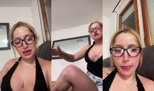 Favi121102 Bigo Live — Jul 21, 2026, 8:07 PM