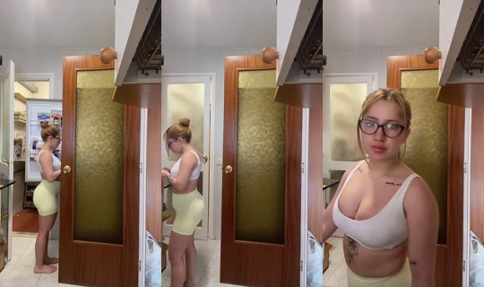 Favi121102 Bigo Live — Jul 26, 2026, 11:32 AM