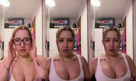 Favi121102 Bigo Live — Jul 26, 2026, 12:29 PM