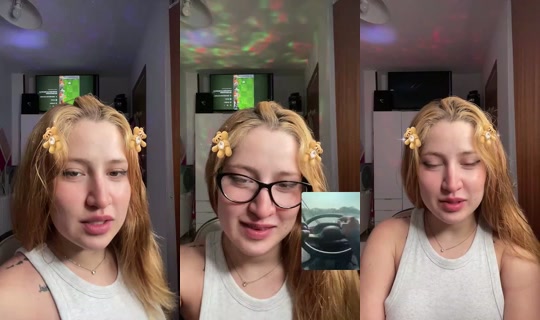 Favi121102 Bigo Live — Jul 29, 2026, 12:42 PM