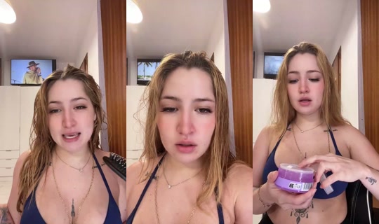 Favi121102 Bigo Live — Sep 2, 2026, 11:53 AM
