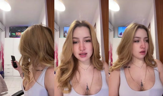 Favi121102 Bigo Live — Sep 3, 2026, 11:47 AM