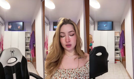 Favi121102 Bigo Live — Sep 4, 2026, 2:37 PM