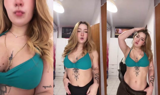 Favi121102 Bigo Live — Sep 4, 2026, 3:43 PM