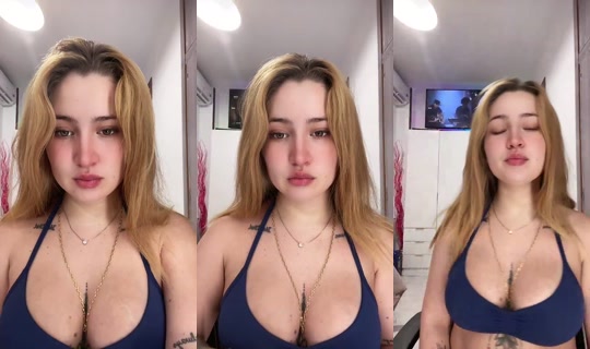Favi121102 Bigo Live — Sep 6, 2026, 1:53 PM