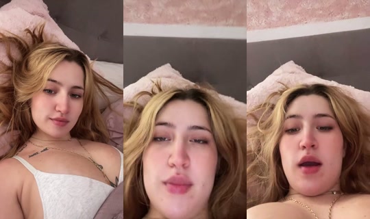 Favi121102 Bigo Live — Sep 6, 2026, 3:26 PM