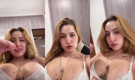 Favi121102 Bigo Live — Sep 6, 2026, 5:36 PM