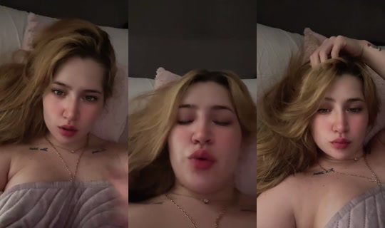 Favi121102 Bigo Live — Sep 7, 2026, 4:50 AM