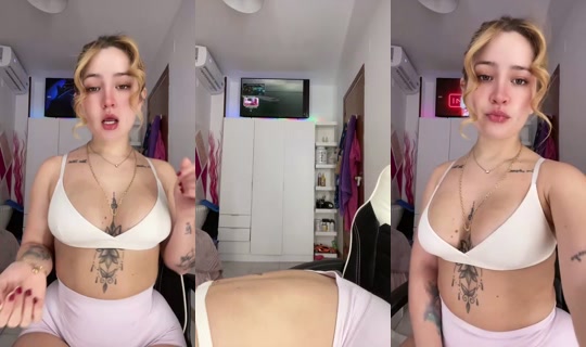 Favi121102 Bigo Live — Sep 7, 2026, 12:24 PM