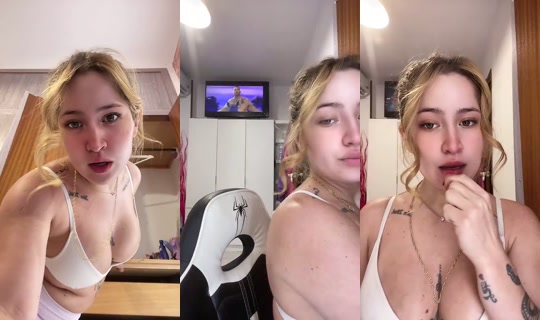 Favi121102 Bigo Live — Sep 7, 2026, 6:10 PM