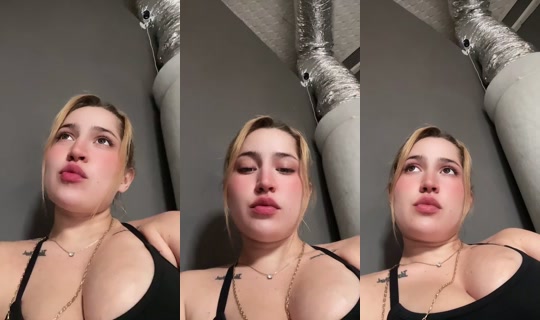 Favi121102 Bigo Live — Sep 13, 2026, 2:43 PM