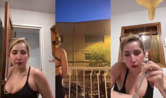 Favi121102 Bigo Live — Sep 13, 2026, 6:31 PM
