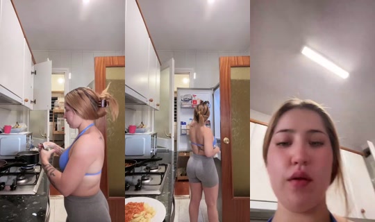 Favi121102 Bigo Live — Sep 26, 2026, 1:14 PM