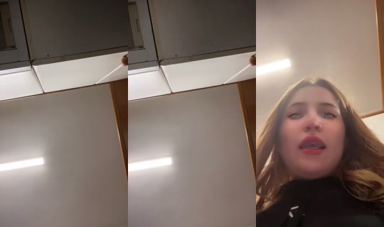 Favi121102 Bigo Live — Sep 28, 2026, 6:25 PM