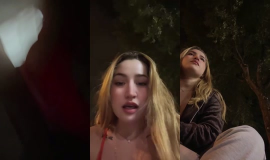 Favi121102 Bigo Live — Sep 30, 2026, 8:12 PM