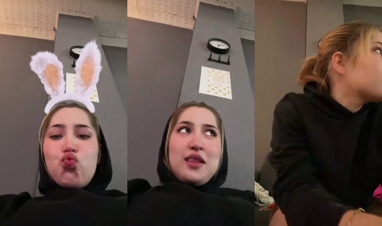 Favi121102 Bigo Live — Oct 1, 2026, 7:14 PM