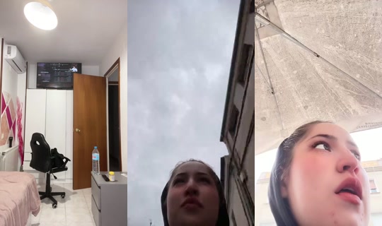 Favi121102 Bigo Live — Oct 2, 2026, 7:12 AM