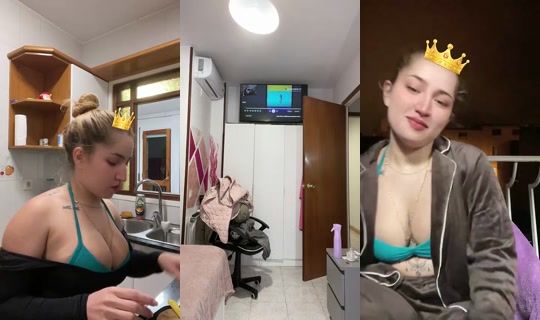 Favi121102 Bigo Live — Oct 2, 2026, 8:02 PM