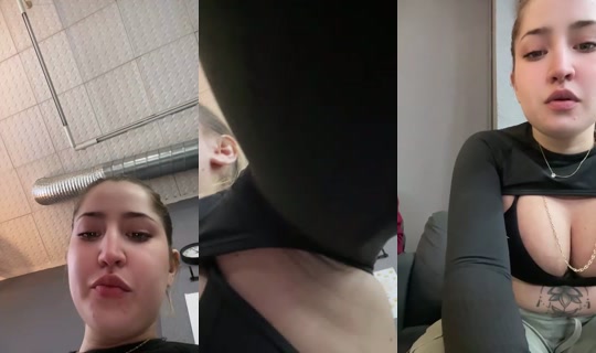 Favi121102 Bigo Live — Oct 3, 2026, 7:05 PM