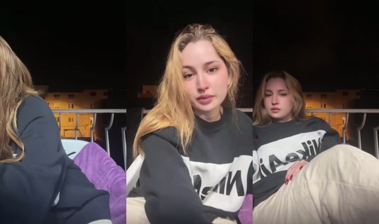 Favi121102 Bigo Live — Oct 4, 2026, 7:29 PM