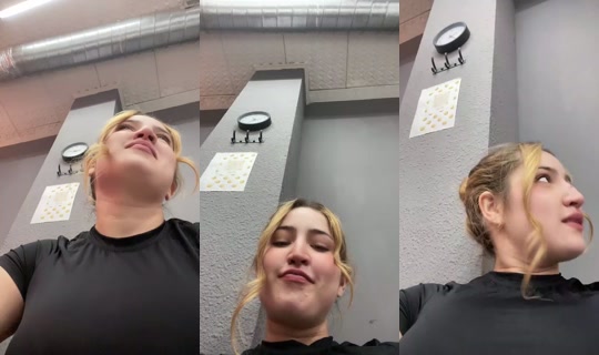 Favi121102 Bigo Live — Oct 5, 2026, 7:13 PM