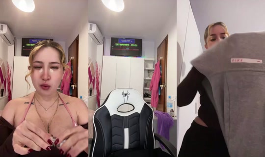 Favi121102 Bigo Live — Oct 7, 2026, 6:27 PM