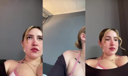 Favi121102 Bigo Live — Oct 7, 2026, 7:17 PM