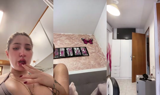 Favi121102 Bigo Live — Oct 8, 2026, 12:07 PM