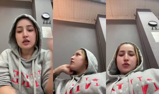 Favi121102 Bigo Live — Oct 10, 2026, 6:45 PM