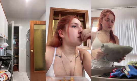 Favi121102 Bigo Live — Oct 13, 2026, 3:36 PM