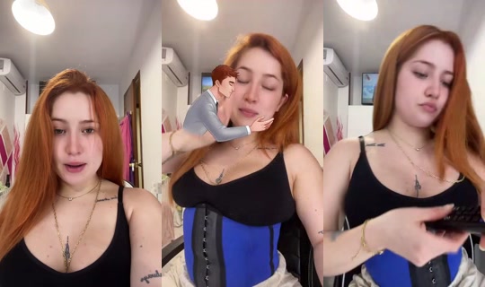 Favi121102 Bigo Live — Oct 16, 2026, 7:06 PM