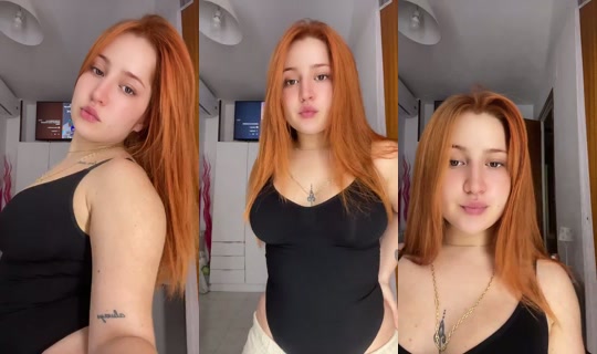 Favi121102 Bigo Live — Oct 16, 2026, 11:46 PM